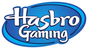HASBRO GAMES