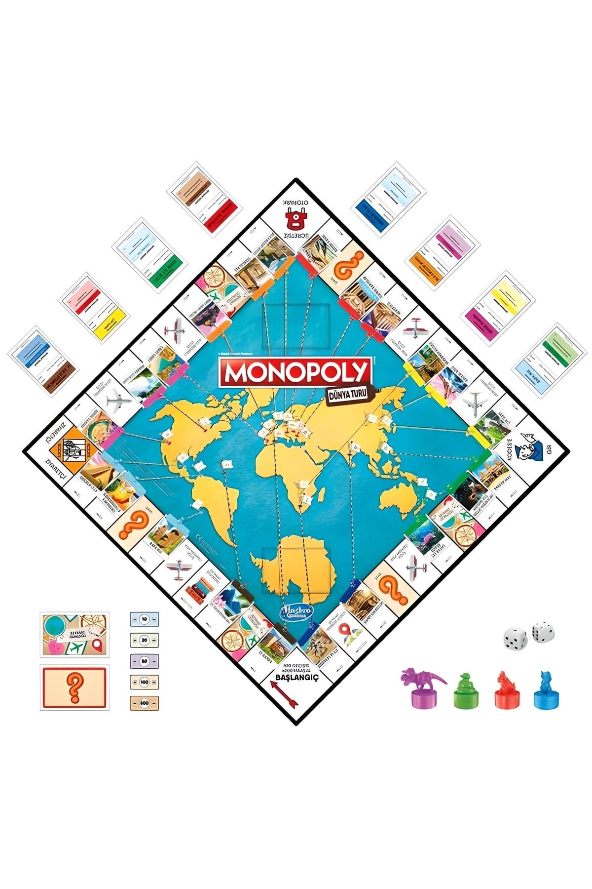 Monopoly%20Dünya%20Turu