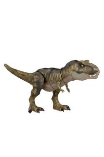 HDY55 Jurassic World Güçlü Isırıklar Dinozor Figürü -reilatoys